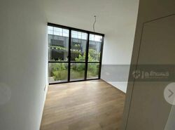 Dairy Farm Residences (D23), Apartment #517926321